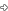 Produktion